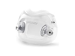 Dreamwear Replacement Full Face Cushion (Medium)