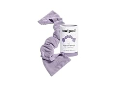 Nodpod Gentle Pressure Sleep Mask Wisteria