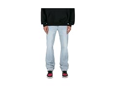 Mnml Men (33W x 32L) Mnml Straight Every Day