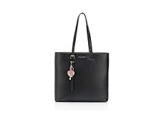 KARL LAGERFELD Paris Women's Tote
