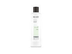 Nioxin Scalp Relief Cleanser Shampoo, 6.7 oz