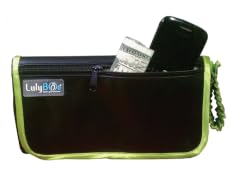 Itty-Bitty Changing Kit