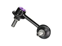 Genuine Honda 52320-SWA-A01 Sway Bar