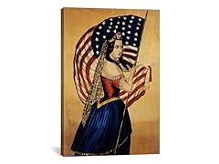 Flag by Vintage Apple Collection (Your Choice)