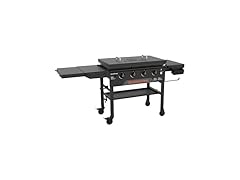 Blackstone 36" Griddle with Hard Cover