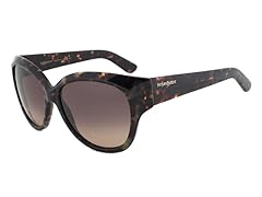 Yves Saint Laurent - 6359