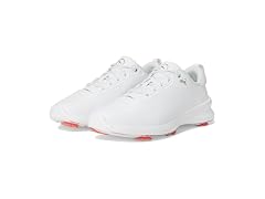 PUMA Golf Ignite Blaze 2
