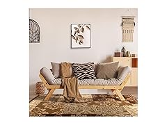 Superior Indoor Area Rug Rockhill Collection