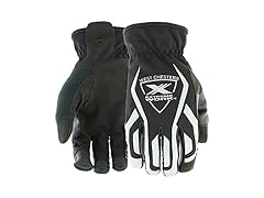 Extreme Work 88200 MultiPurpX Gloves
