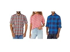 Amazon Essentials Apparel & Shoes!
