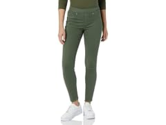 Amazon Essentials Women (18) Skinny Pockets