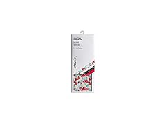 Cricut Joy Adhesive-Backed Deluxe Paper