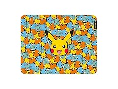 Razer Gigantus V2 Mouse Pad Pokemon Edition