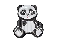 Swimline Inflatable Panda Pool Float