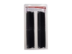 Malco FBSN2 Extra Sharp Dual-Barbed