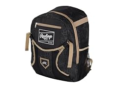 Rawlings | R200G T-Ball/Youth Backpack |