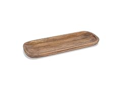 Abbott Collection Home Abbott Collection Oval Bowl