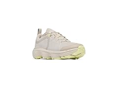 Columbia Women, Cloud Grey/Citron Haze, 9.5