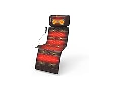 DOPICT full body massage mat