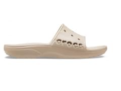 Crocs Baya II Unisex Slide