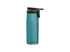 CamelBak Forge Insulated Travel Mug, 20oz