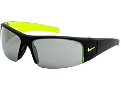 Nike Men's Sunglasses EV0325 DIVERGE