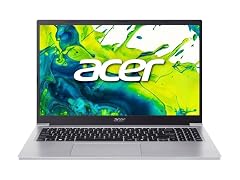 Acer Aspire Lite 15.6" Laptop