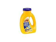 Bisquick Pancake Mix, 5.1oz, 8pk