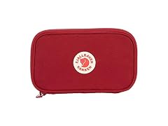 Fjallraven Kanken Travel Unisex Wallet
