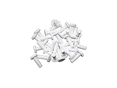 Malida 1/4 inch Plug for RO Reverse Osmo