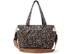 Amazon Essentials Women (OS) Handbag Abstract Anim