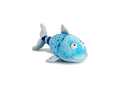 Pout Fish