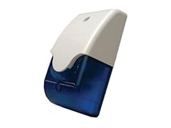 DOBERMAN Indoor/Outdoor Siren/Strobe