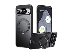 Google Pixel 9 Pro XL Phone Case