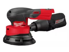 Milwaukee 2837-20 M18 5 in. Random Orbit Sander