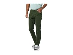 Amazon Essentials Men (32W x 29L) 5-pocket Pant