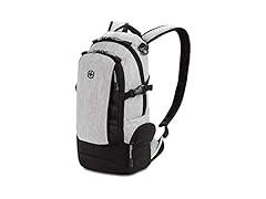 SwissGear 3598 Backpack Narrow Daypack