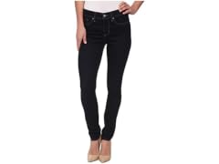 Levi's Women (32W x 28L) Shaping Skinny Jean