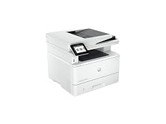 HP HP Laserjet Pro MFP 4101fdw Wireless
