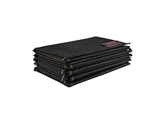 VEVOR Water Flood Dam Bags 6 Pack