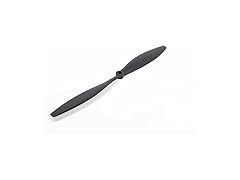 E-flite Propeller 11 X 5.5 EFLP1155 Prop