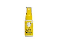 Beekeepers Naturals Kids Propolis Immune Support