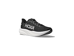 Hoka Mach 7 Men's Shoes
