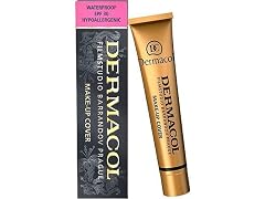 Dermacol Make-up Cover