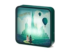 Numskull Official Wicked LED Light Box