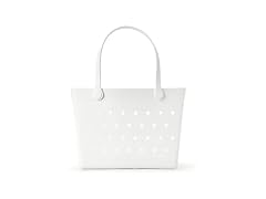 Baggallini Breeze Tote