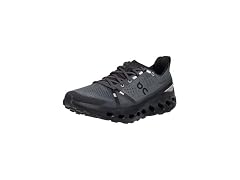 On Running Cloudsurfer Trail Men's Shoes