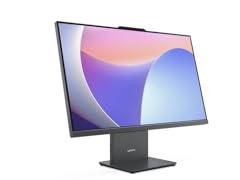 Lenovo IdeaCentre 27ARR9 27" FHD Touch AMD