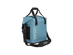 CamelBak ChillBak Cooler