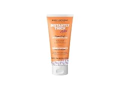 Marc Anthony Instantly Thick Styling Cream